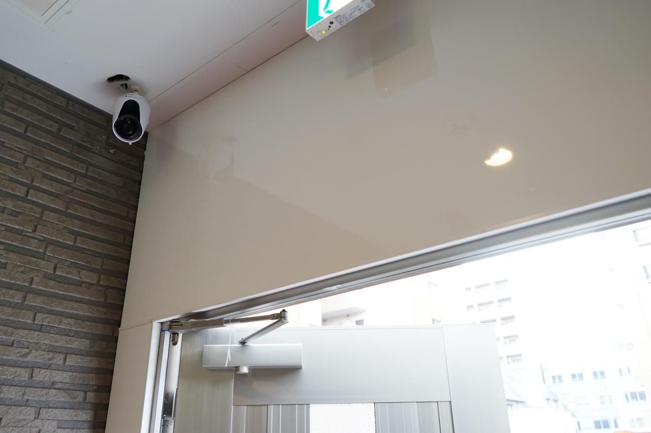 Hotel Dk House Fukuoka  Exterior foto